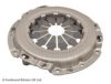 BLUE PRINT ADS73211N Clutch Pressure Plate